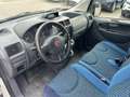 Fiat Scudo Scudo 1.6 MJT 8V PC-TN Furgone 10q. SX Blanco - thumbnail 10