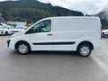 Fiat Scudo Scudo 1.6 MJT 8V PC-TN Furgone 10q. SX Blanco - thumbnail 2