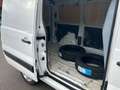 Fiat Scudo Scudo 1.6 MJT 8V PC-TN Furgone 10q. SX Blanco - thumbnail 15