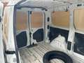 Fiat Scudo Scudo 1.6 MJT 8V PC-TN Furgone 10q. SX Blanco - thumbnail 16