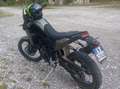 Yamaha XT 700 my 2025 - thumbnail 2