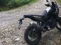 Yamaha XT 700 my 2025 - thumbnail 5