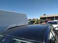 Volkswagen Passat Variant Business 2.0 TDI 90kW (122CV) DS - thumbnail 13