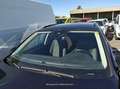 Volkswagen Passat Variant Business 2.0 TDI 90kW (122CV) DS - thumbnail 14