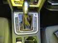 Volkswagen Passat Variant Business 2.0 TDI 90kW (122CV) DS - thumbnail 11