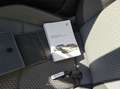 Volkswagen Passat Variant Business 2.0 TDI 90kW (122CV) DS - thumbnail 12