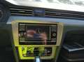 Volkswagen Passat Variant Business 2.0 TDI 90kW (122CV) DS - thumbnail 10