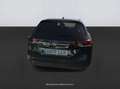 Volkswagen Passat Variant Business 2.0 TDI 90kW (122CV) DS - thumbnail 5