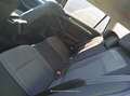 Volkswagen Passat Variant Business 2.0 TDI 90kW (122CV) DS - thumbnail 9