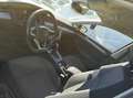 Volkswagen Passat Variant Business 2.0 TDI 90kW (122CV) DS - thumbnail 7
