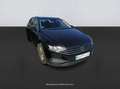 Volkswagen Passat Variant Business 2.0 TDI 90kW (122CV) DS - thumbnail 3