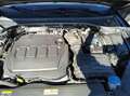Volkswagen Passat Variant Business 2.0 TDI 90kW (122CV) DS - thumbnail 15