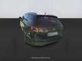 Volkswagen Passat Variant Business 2.0 TDI 90kW (122CV) DS - thumbnail 6