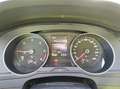 Volkswagen Passat Variant Business 2.0 TDI 90kW (122CV) DS - thumbnail 8