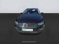 Volkswagen Passat Variant Business 2.0 TDI 90kW (122CV) DS - thumbnail 2
