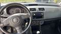 Suzuki Swift 1.3 Classic - thumbnail 7
