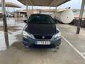 SEAT Toledo 1.0 EcoTSI S&S Xcellence Edition 110 Gris - thumbnail 6