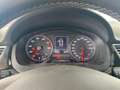 SEAT Toledo 1.0 EcoTSI S&S Xcellence Edition 110 Gris - thumbnail 8
