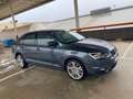SEAT Toledo 1.0 EcoTSI S&S Xcellence Edition 110 Gris - thumbnail 3