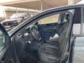 SEAT Toledo 1.0 EcoTSI S&S Xcellence Edition 110 Gris - thumbnail 7