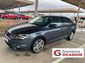 SEAT Toledo 1.0 EcoTSI S&S Xcellence Edition 110 Gris - thumbnail 1
