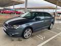 SEAT Toledo 1.0 EcoTSI S&S Xcellence Edition 110 Gris - thumbnail 2