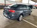 SEAT Toledo 1.0 EcoTSI S&S Xcellence Edition 110 Gris - thumbnail 5