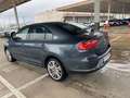 SEAT Toledo 1.0 EcoTSI S&S Xcellence Edition 110 Gris - thumbnail 4