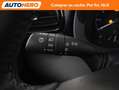 Toyota Yaris 1.5 Dual VVT-iE S-Edition Gris - thumbnail 27
