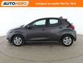 Toyota Yaris 1.5 Dual VVT-iE S-Edition Gris - thumbnail 3