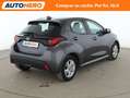 Toyota Yaris 1.5 Dual VVT-iE S-Edition Gris - thumbnail 6