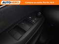 Toyota Yaris 1.5 Dual VVT-iE S-Edition Gris - thumbnail 28