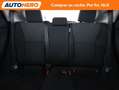 Toyota Yaris 1.5 Dual VVT-iE S-Edition Gris - thumbnail 16