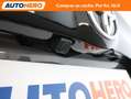 Toyota Yaris 1.5 Dual VVT-iE S-Edition Gris - thumbnail 20