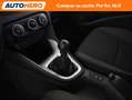 Toyota Yaris 1.5 Dual VVT-iE S-Edition Gris - thumbnail 26