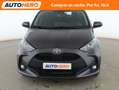 Toyota Yaris 1.5 Dual VVT-iE S-Edition Gris - thumbnail 9