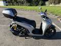 Honda SH 350i Sport Gris - thumbnail 8