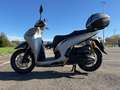 Honda SH 350i Sport Gris - thumbnail 4