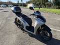 Honda SH 350i Sport Gris - thumbnail 7