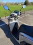 Honda SH 350i Sport Gris - thumbnail 9