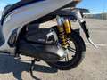 Honda SH 350i Sport Gris - thumbnail 3