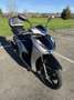 Honda SH 350i Sport Gris - thumbnail 16