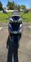 Honda SH 350i Sport Gris - thumbnail 20
