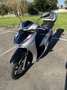 Honda SH 350i Sport Gris - thumbnail 15