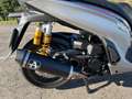 Honda SH 350i Sport Gris - thumbnail 1