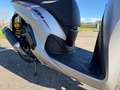 Honda SH 350i Sport Gris - thumbnail 21