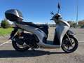 Honda SH 350i Sport Gris - thumbnail 17