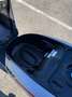 Honda SH 350i Sport Gris - thumbnail 11