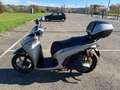 Honda SH 350i Sport Gris - thumbnail 5
