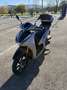 Honda SH 350i Sport Gris - thumbnail 6